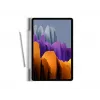 Samsung EF-BT630P 27,9 cm (11 Zoll) Folio Grau
