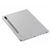 Samsung EF-BT630P 27,9 cm (11 Zoll) Folio Grau