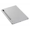 Samsung EF-BT630P 27,9 cm (11 Zoll) Folio Grau