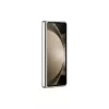 Samsung EF-OF94PCUEGWW Handyhülle 17 cm (6.7 Zoll) Abdeckung Aprikot
