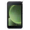 Tablet Samsung Galaxy Tab Active5 8 Zoll 2,4GHz Exynos 6GB RAM 128GB Android 14