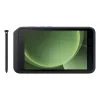 Tablet Samsung Galaxy Tab Active5 8 Zoll 2,4GHz Exynos 6GB RAM 128GB Android 14