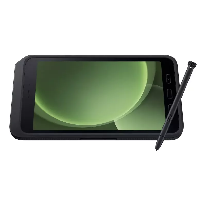 Tablet Samsung Galaxy Tab Active5 8 Zoll 2,4GHz Exynos 6GB RAM 128GB Android 14