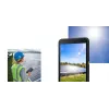Tablet Samsung Galaxy Tab Active5 8 Zoll 2,4GHz Exynos 6GB RAM 128GB Android 14