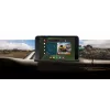 Tablet Samsung Galaxy Tab Active5 8 Zoll 2,4GHz Exynos 6GB RAM 128GB Android 14