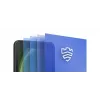 Tablet Samsung Galaxy Tab Active5 8 Zoll 2,4GHz Exynos 6GB RAM 128GB Android 14