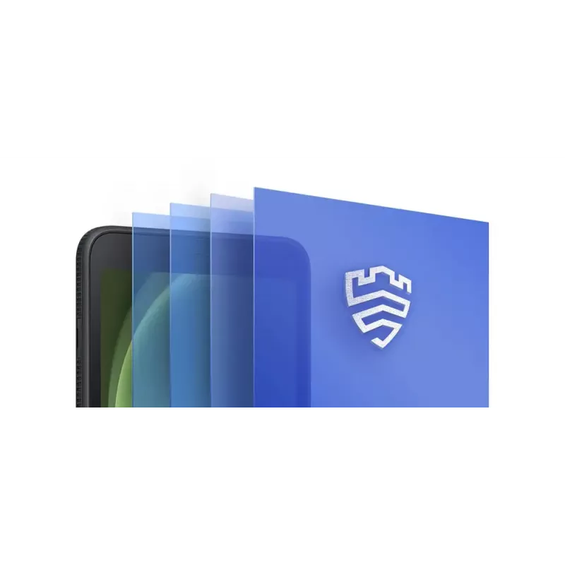 Tablet Samsung Galaxy Tab Active5 8 Zoll 2,4GHz Exynos 6GB RAM 128GB Android 14