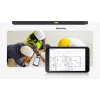 Tablet Samsung Galaxy Tab Active5 8 Zoll 2,4GHz Exynos 6GB RAM 128GB Android 14