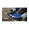 Tablet Samsung Galaxy Tab Active5 8 Zoll 2,4GHz Exynos 6GB RAM 128GB Android 14