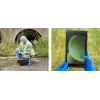 Tablet Samsung Galaxy Tab Active5 8 Zoll 2,4GHz Exynos 6GB RAM 128GB Android 14