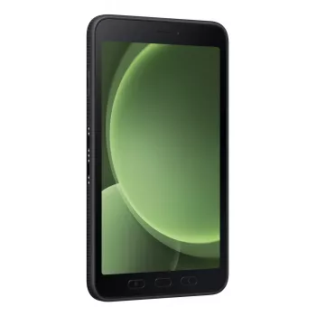 Tablet Samsung Galaxy Tab Active5 8 Zoll 2,4GHz Exynos 6GB RAM 128GB Android 14