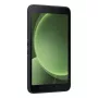 Tablet Samsung Galaxy Tab Active5 8 Zoll 2,4GHz Exynos 6GB RAM 128GB Android 14