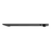Samsung Galaxy Book6 Pro Copilot+ PC Intel Core Ultra 7 356H Laptop 35.6 cm (14 Zoll) Touchscreen WQXGA+ 32 GB LPDDR5x-SDRAM 1 TB SSD Wi-Fi 7 (802.11be) Windows 11 Pro Grau