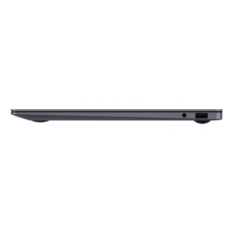 Samsung Galaxy Book6 Pro Copilot+ PC Intel Core Ultra 7 356H Laptop 35.6 cm (14 Zoll) Touchscreen WQXGA+ 32 GB LPDDR5x-SDRAM 1 TB SSD Wi-Fi 7 (802.11be) Windows 11 Pro Grau