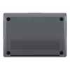 Samsung Galaxy Book6 Pro Copilot+ PC Intel Core Ultra 7 356H Laptop 35.6 cm (14 Zoll) Touchscreen WQXGA+ 32 GB LPDDR5x-SDRAM 1 TB SSD Wi-Fi 7 (802.11be) Windows 11 Pro Grau