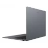 Samsung Galaxy Book6 Pro Copilot+ PC Intel Core Ultra 7 356H Laptop 35.6 cm (14 Zoll) Touchscreen WQXGA+ 32 GB LPDDR5x-SDRAM 1 TB SSD Wi-Fi 7 (802.11be) Windows 11 Pro Grau