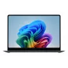 Samsung Galaxy Book6 Pro Copilot+ PC Intel Core Ultra 7 356H Laptop 35.6 cm (14 Zoll) Touchscreen WQXGA+ 32 GB LPDDR5x-SDRAM 1 TB SSD Wi-Fi 7 (802.11be) Windows 11 Pro Grau