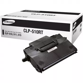 Samsung CLP-510RT Druckertransferband 50000 Seiten