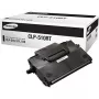 Samsung CLP-510RT Druckertransferband 50000 Seiten