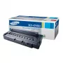 Samsung SCX-4216D3 Tonerkartusche 1 Stk. Original Schwarz