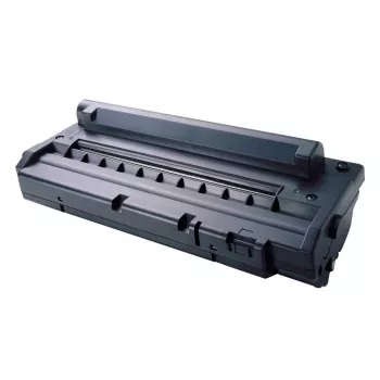 Samsung SCX-4216D3 Tonerkartusche 1 Stk. Original Schwarz