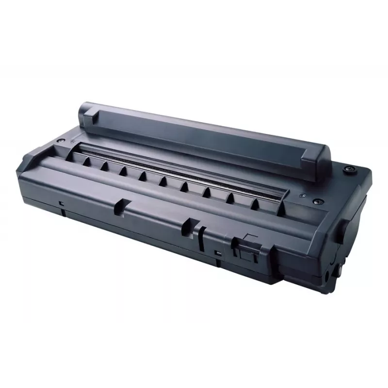 Samsung SCX-4216D3 Tonerkartusche 1 Stk. Original Schwarz