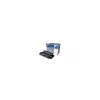 Samsung ML-D3470A Tonerkartusche 1 Stück Original Schwarz
