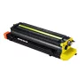 Samsung CLX-R8385Y Drucker-Trommel Original
