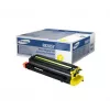 Samsung CLX-R8385Y Drucker-Trommel Original