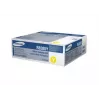 Samsung CLX-R8385Y Drucker-Trommel Original