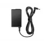 HP 65W Smart Netzteil, Kompatibel mit HP ProBook 440 G6 Notebook PC; HP ProBook 450 G6 Notebook PC; HP ProBook x360 11..., Business, 5 - 35 °C, -20 - 85 °C, CCC, CE, BSMI, 47 mm