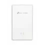 TP-Link Omada EAP625GP-WALL WLAN-Access-Point 1201 Mbit/s Weiß Power over Ethernet (PoE)