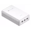 TP-Link Omada EAP625GP-WALL WLAN-Access-Point 1201 Mbit/s Weiß Power over Ethernet (PoE)