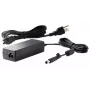 HP Desktop Mini 65w Netzteil-Kit, Das HP Desktop Mini 65w Netzteil-Kit ist kompatibel mit dem HP 260 G1 DM (mini); HP 260 G2 DM..., Business, 55 mm, 30 mm, 113,5 mm, 184 mm