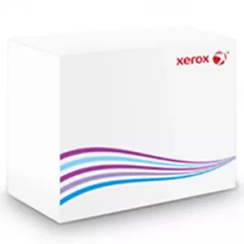 Xerox 115R00116 Drucker/Scanner Ersatzteil/Zubehör Walze