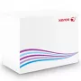Xerox 115R00116 Drucker/Scanner Ersatzteil/Zubehör Walze