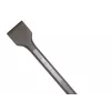MAKITA HEX-MEISSEL 30 mm 115 x 400 mm