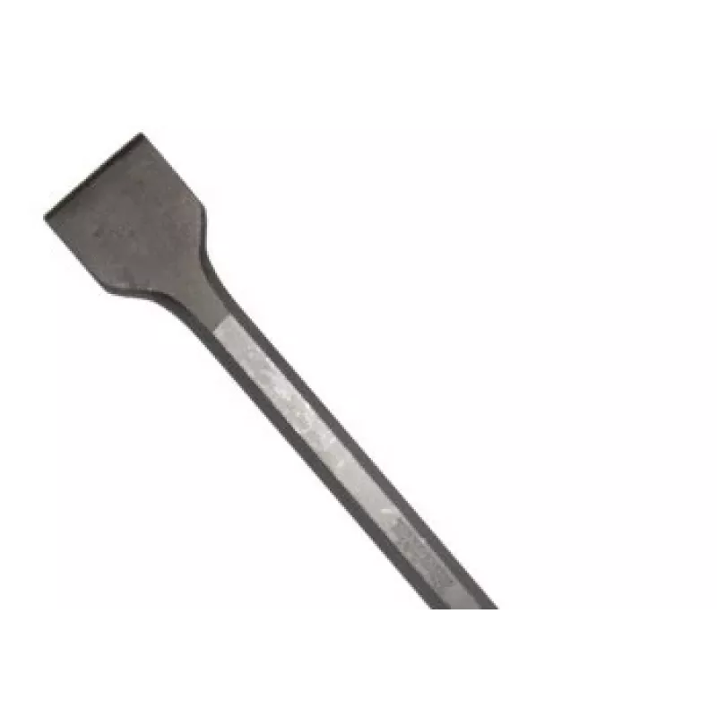 MAKITA HEX-MEISSEL 30 mm 115 x 400 mm