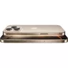 Apple iPhone 16 Pro 256GB Wüstensand-Titan