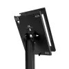 Tablet-Bodenständer MACLEAN MC-867B Diebstahlsicherung für iPad Pro 12.9 Gen 3