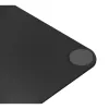 Tablet-Bodenständer MACLEAN MC-867B Diebstahlsicherung für iPad Pro 12.9 Gen 3