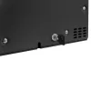 Tablet-Bodenständer MACLEAN MC-867B Diebstahlsicherung für iPad Pro 12.9 Gen 3