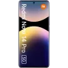 Xiaomi Redmi Note 14 Pro 5G 16,9 cm (6.67) Dual SIM USB Typ-C 12/512 GB 5110 mAh Lavendel, Lila
