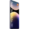 Xiaomi Redmi Note 14 Pro 5G 16,9 cm (6.67) Dual SIM USB Typ-C 12/512 GB 5110 mAh Lavendel, Lila