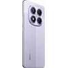 Xiaomi Redmi Note 14 Pro 5G 16,9 cm (6.67) Dual SIM USB Typ-C 12/512 GB 5110 mAh Lavendel, Lila