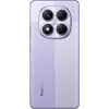 Xiaomi Redmi Note 14 Pro 5G 16,9 cm (6.67) Dual SIM USB Typ-C 12/512 GB 5110 mAh Lavendel, Lila