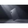 Tablet Xiaomi Redmi Pad Pro 12,1 Zoll 2,5K 2560x1600 Qualcomm 7s Gen 2 6 GB RAM 128 GB Graphit
