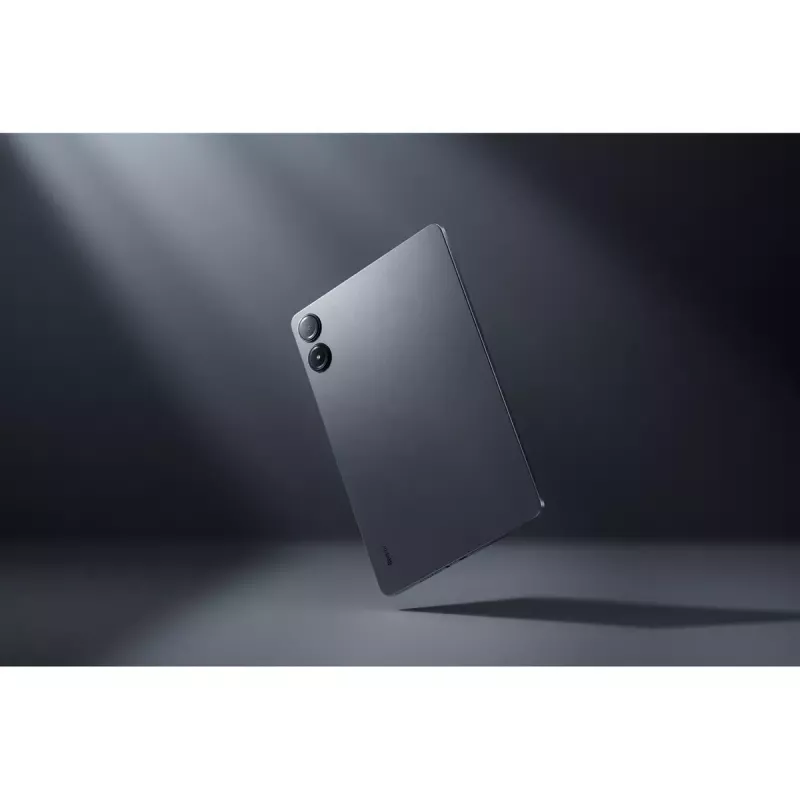 Tablet Xiaomi Redmi Pad Pro 12,1 Zoll 2,5K 2560x1600 Qualcomm 7s Gen 2 6 GB RAM 128 GB Graphit