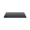 Tablet Xiaomi Redmi Pad Pro 12,1 Zoll 2,5K 2560x1600 Qualcomm 7s Gen 2 6 GB RAM 128 GB Graphit