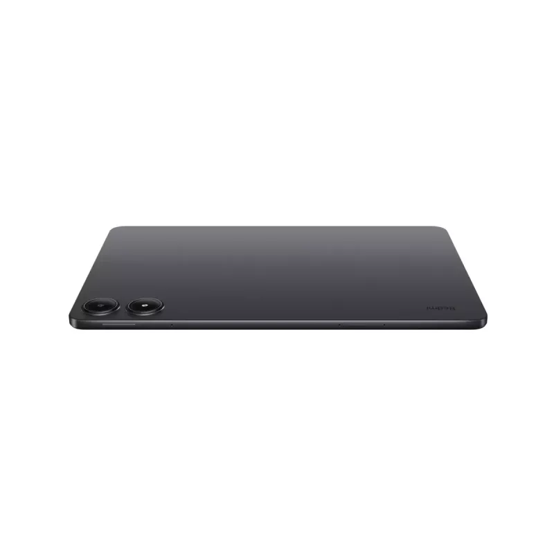 Tablet Xiaomi Redmi Pad Pro 12,1 Zoll 2,5K 2560x1600 Qualcomm 7s Gen 2 6 GB RAM 128 GB Graphit